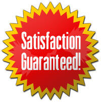 smalltimesoftware.com